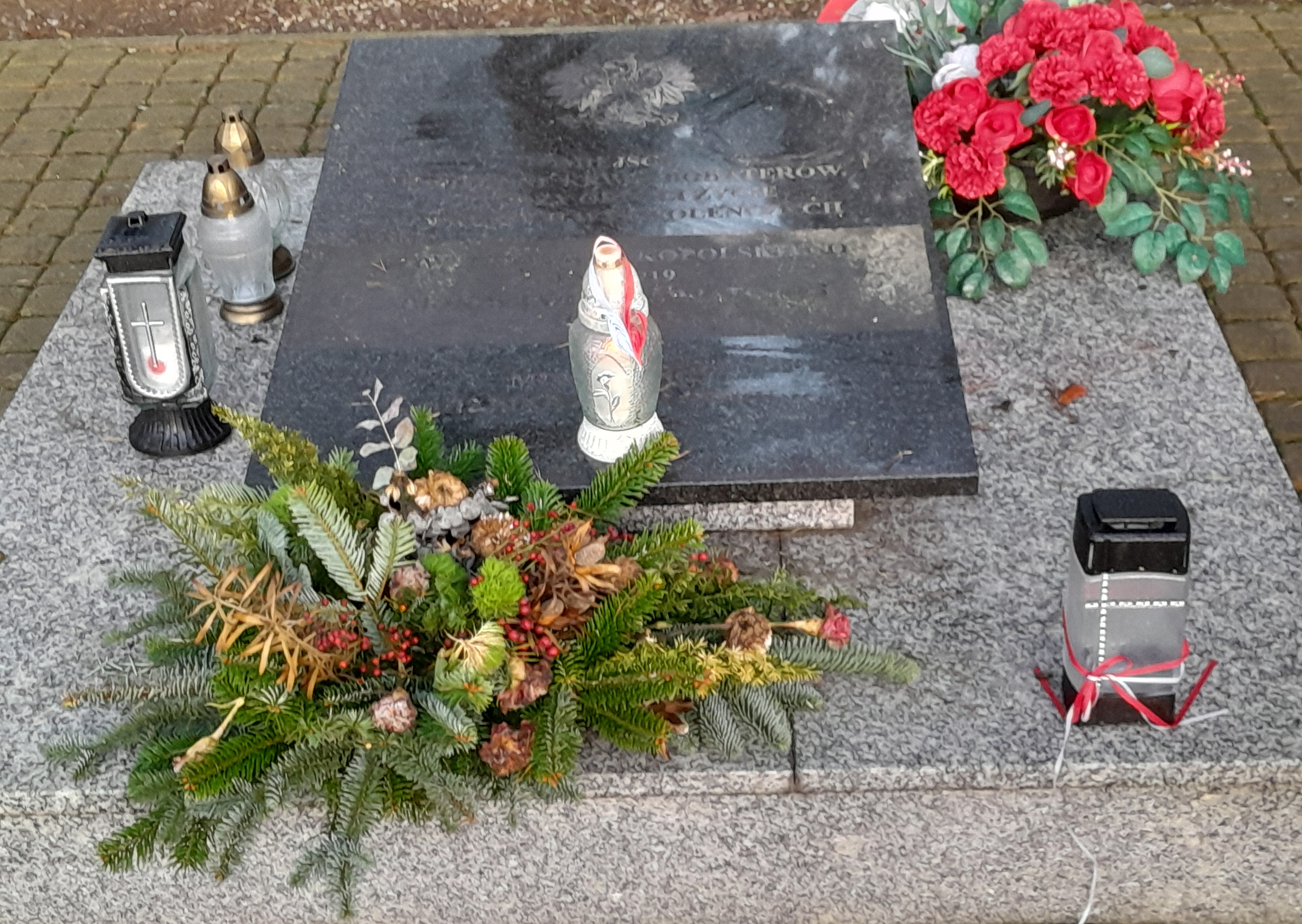 Płyta marmurowa