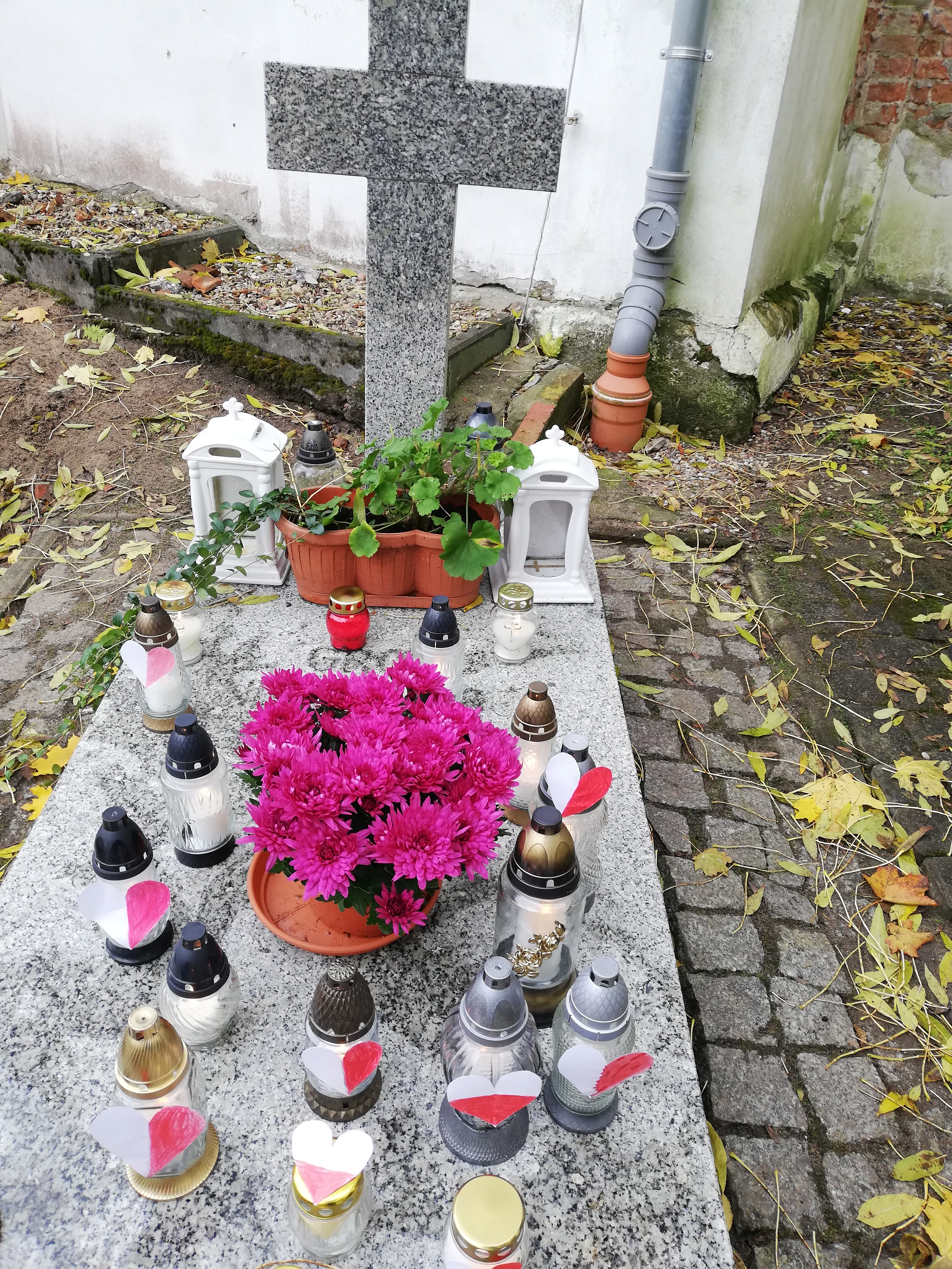 Pomnik