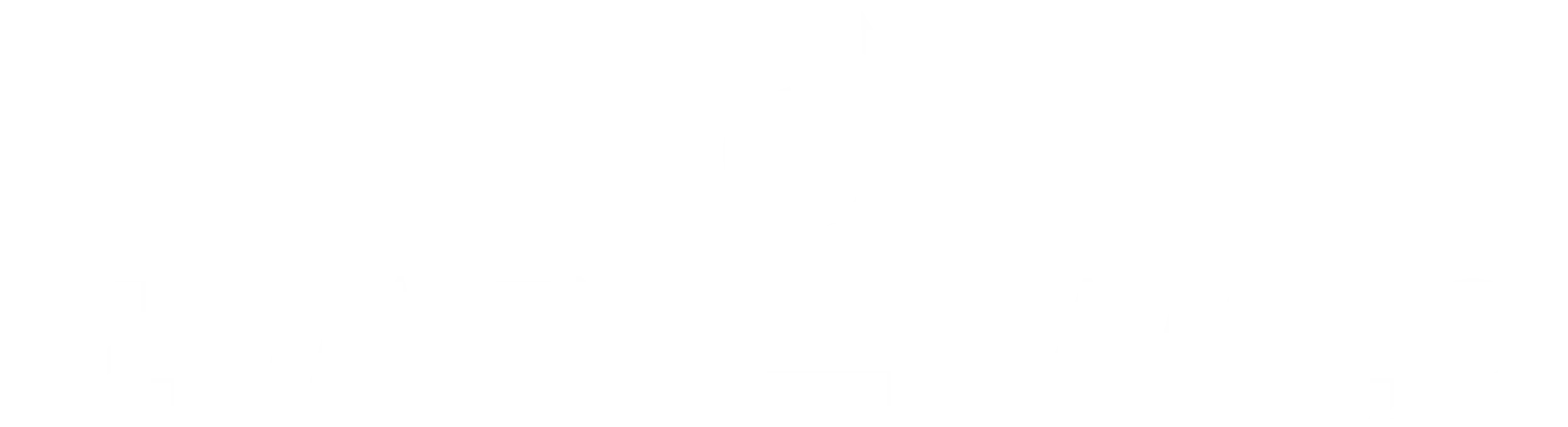 Płomień Pamięci — strona główna z mapą