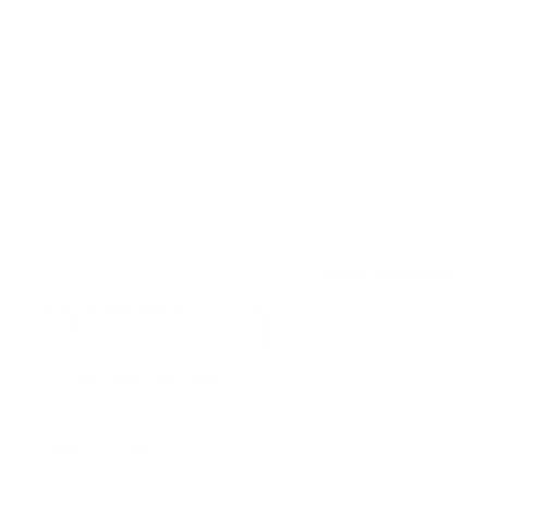 Muzeum Historii Polski